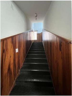 Foto 12 de 22: Terreno em leilão em Cianorte - PR, bairro Zona 01 — Terreno urbano com área total de 776,00m², com benfeitoria de área total de 1.487,60m², localizado na Praça Raposo Tavares, 366, Bairro: Zona 01, Cianorte/PR,