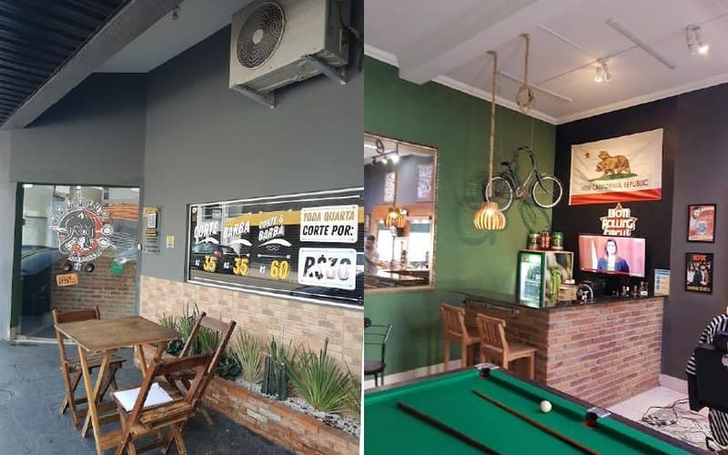 Foto 2 de 6: Comercial em leilão em Presidente Prudente - SP — Parte ideal de imóvel comercial/residencial