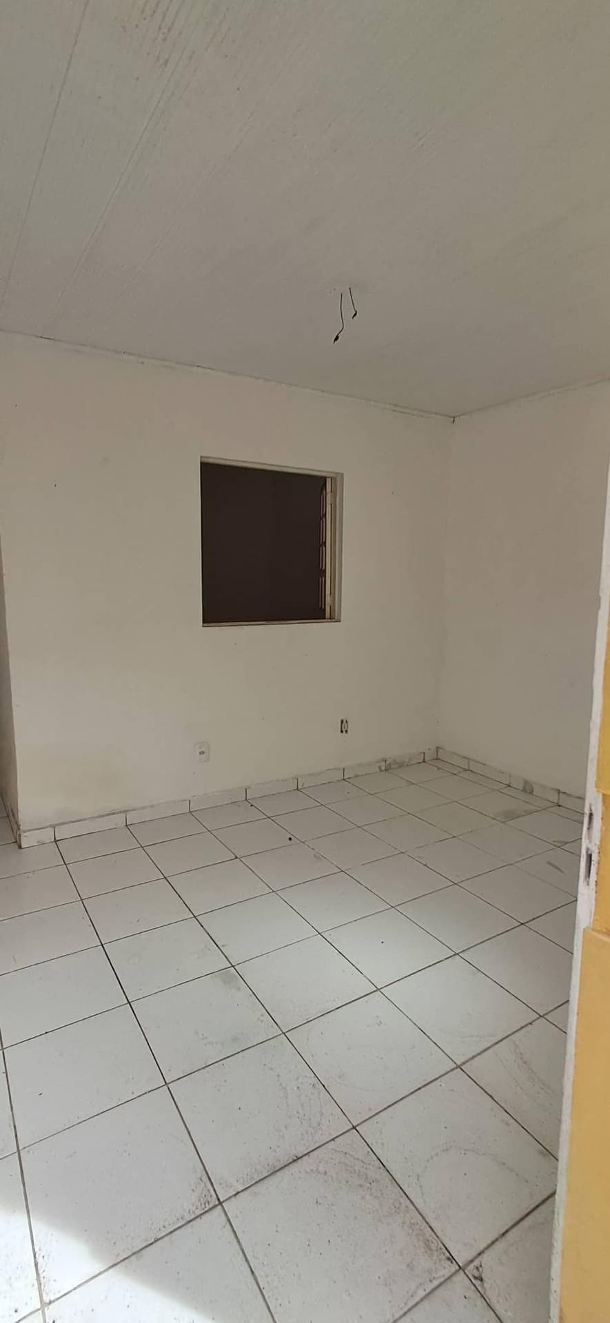 Foto 7 de 13: Casa em leilão em Rio Largo - AL — Casa, Rio Largo / AL
