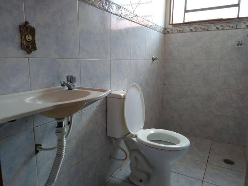 Foto 2 de 15: Casa em leilão em Itirapina - SP, bairro Jardim Gobbi — Casa, Desocupado, Itirapina / SP (30% abaixo da avaliação)