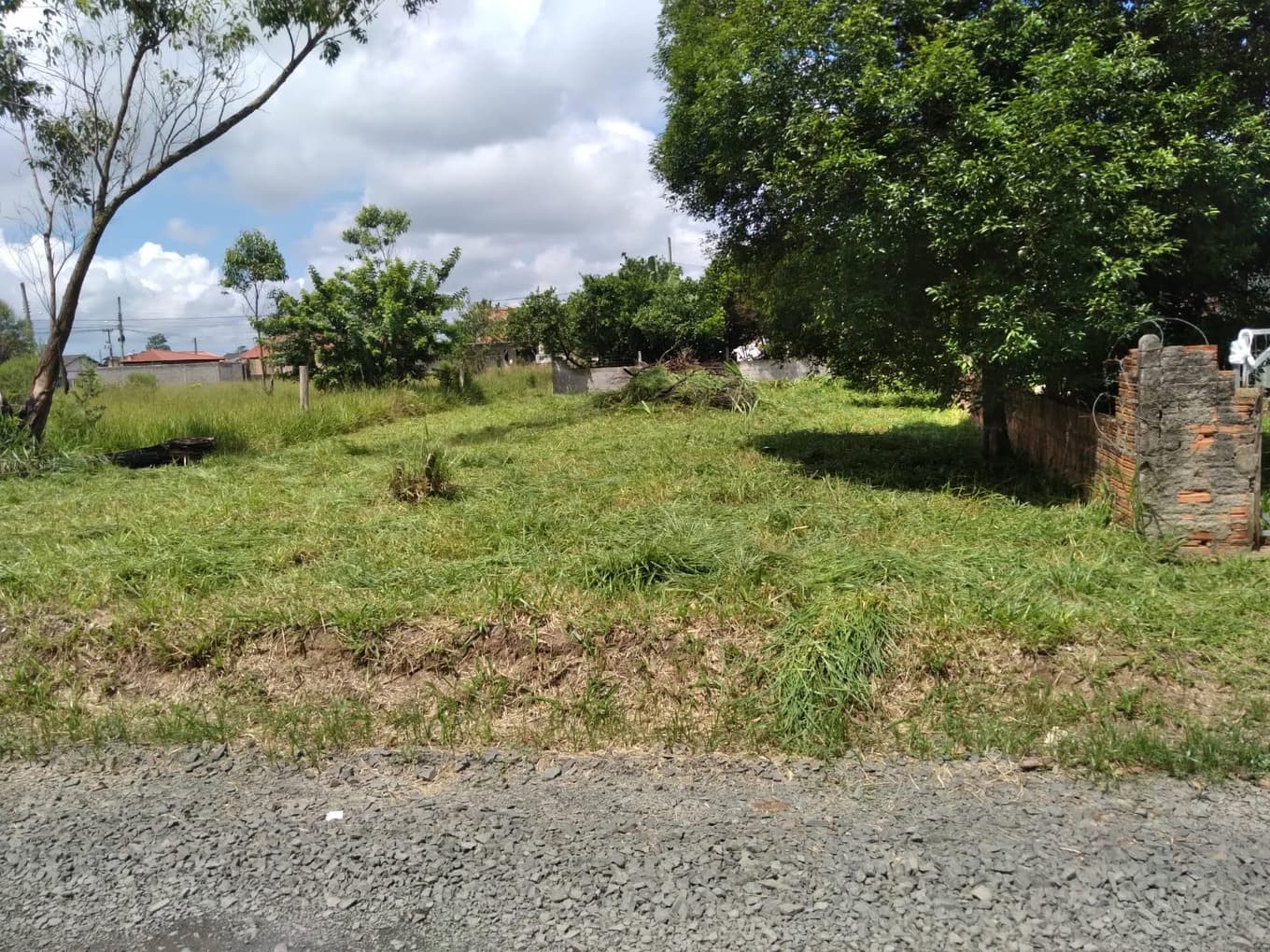Foto 2 de 2: Terreno em leilão em Araranguá - SC — Terreno Urbano, Com 300 M2, situado em Mato Alto, Araranguá -SC