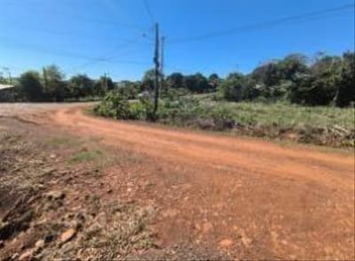Foto 2 de 6: Imóvel em leilão em Três Passos - RS — IMÓVEL URBANO COM ÁREA TOTAL DE 1.000,00m² - TRÊS PASSOS/RS