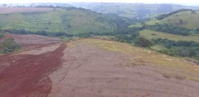 Foto 6 de 6: Area Rural em leilão em Arapuã - PR — IMÓVEL RURAL | 16,9400 HA - 169.400,00M² GLEBA LAGEADO NO MUNICIPIO DE ARAPUÃ/PR - COMARCA DE IVAPORÃ/PR