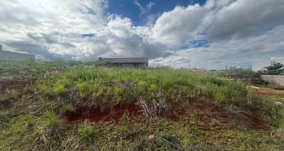 Foto 4 de 7: Terreno em leilão em São Miguel Do Oeste - SC, bairro Santa Rita — LOTE URBANO | A.T. 300,0108 M² | LOTEAMENTO PORTO SEGURO | BAIRRO SANTA RITA | SÃO MIGUEL DOESTE/SC