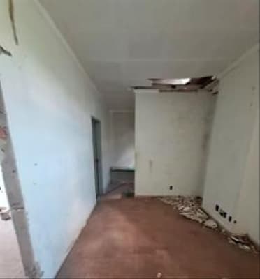 Foto 10 de 19: Terreno em leilão em Jatobá - PE, bairro Itaparica — Imóvel com 4.360m²| Prédio 528,42m² | Jatobá/PE : Lote de Esquina em Itaparica, Ideal para Sede Empresa, Clínica ou Órgão Público.
