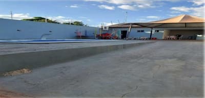 Foto 2 de 12: Imóvel em leilão em Atalaia - PR — IMÓVEL URBANO - ÁREA DE LAZER- COM ÁREA TOTAL DE 207.08 m2- Em ATALAIA/PR