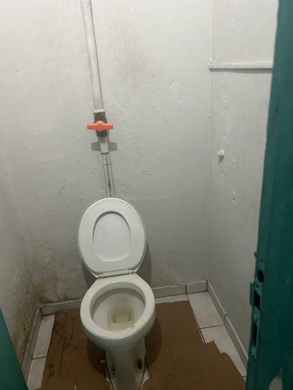Foto 29 de 36: Comercial em leilão em Campinas - SP — IMÓVEL COMERCIAL - JARDIM CARLOS LOURENÇO - CAMPINAS/SP