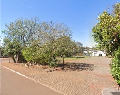 Foto 4 de 6: Comercial em leilão em Entre Rios Do Oeste - PR — IMÓVEL URBANO COM ÁREA TOTAL DE 775.00 m2- Em ENTRE RIOS DO OESTE/PR