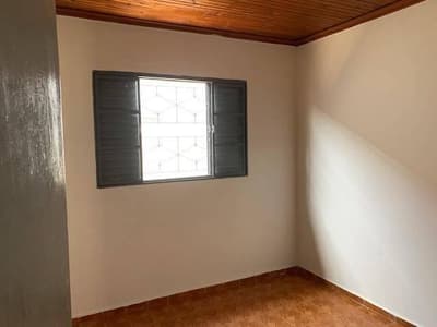 Foto 9 de 11: Casa em leilão em Birigui - SP — Casa, Birigui / SP