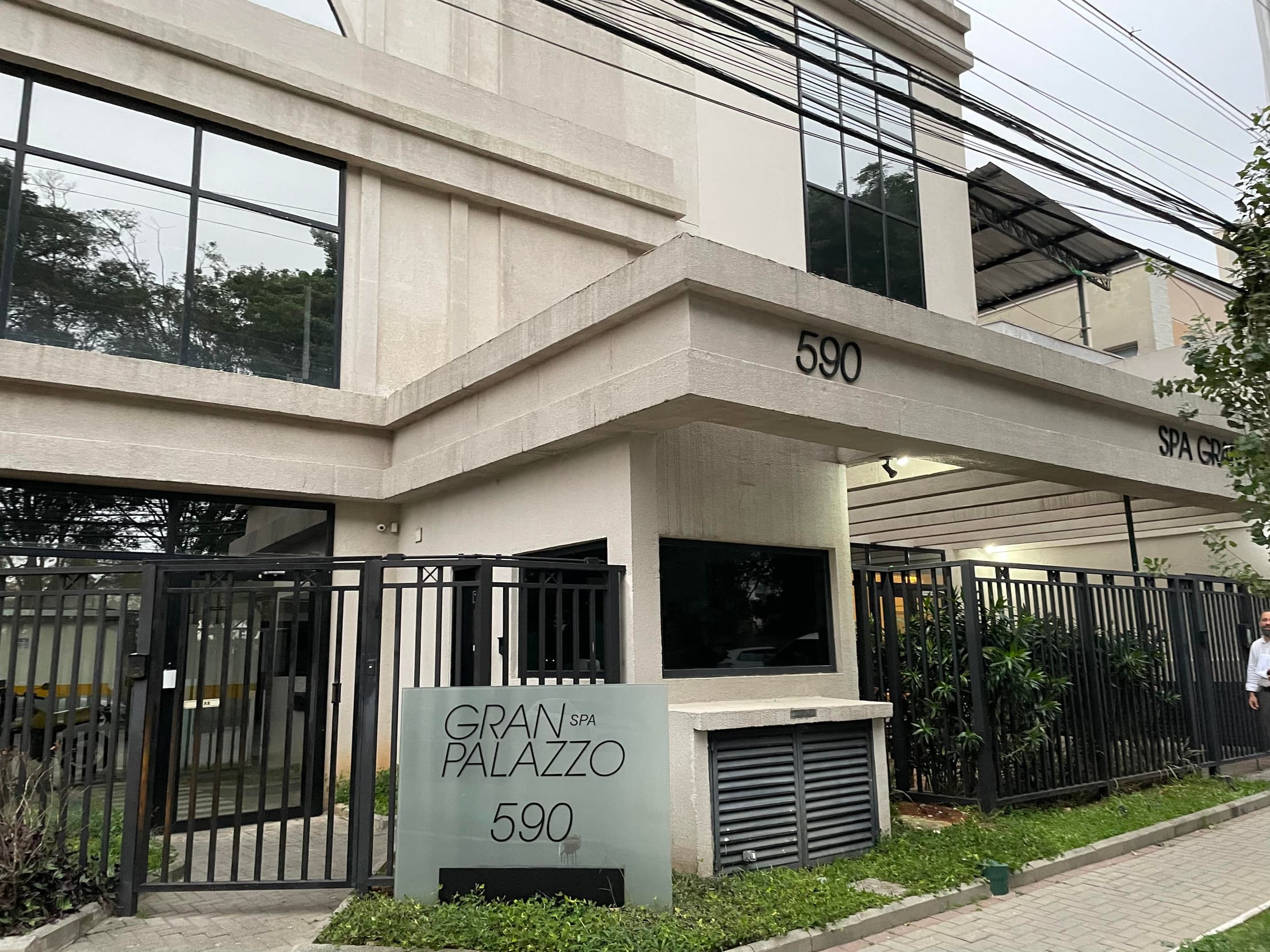 Foto 17 de 17: Apartamento em leilão em Osasco - SP — APTO 59 m², 2 dorm., Osasco - SP 50% de desconto