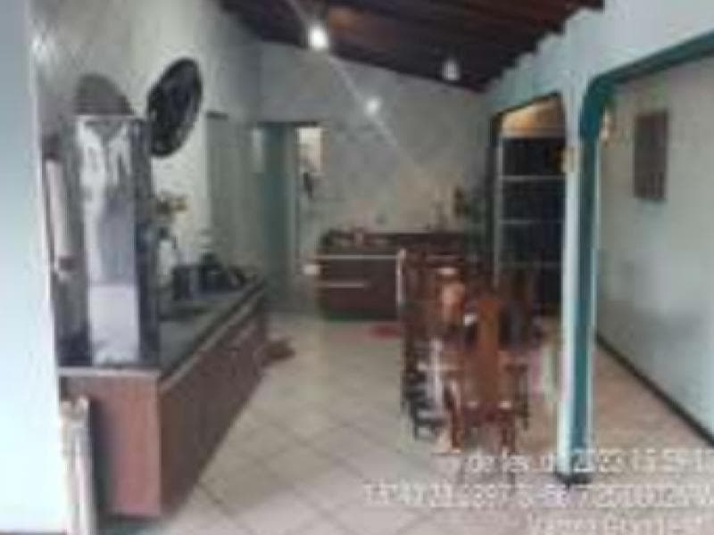 Foto 9 de 13: Comercial em leilão em Várzea Grande - MT, bairro Jardim Costa Verde — Predio, 720.0 m2, Várzea Grande / MT