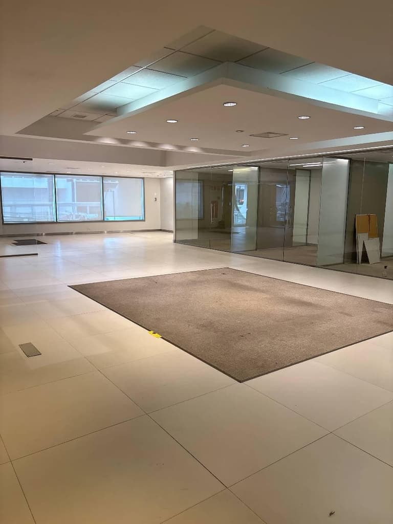 Foto 1 de 14: Comercial em leilão em Jundiaí - SP, bairro Centro — Ex-agência, Jundiaí / SP