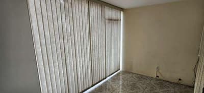 Foto 7 de 9: Comercial em leilão em Curitiba - PR — Salão n° 3, do Edifício Santos Andrade, Curitiba/PR