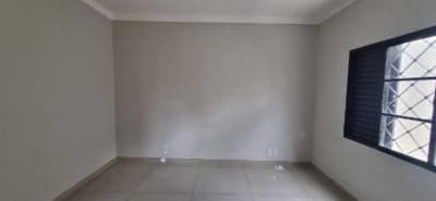 Foto 11 de 15: Casa em leilão em Campo Grande - MS, bairro Vila Marli — Casa, Campo Grande / MS