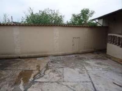 Foto 17 de 20: Comercial em leilão em Contagem - MG, bairro Industrial — TERRENO BAIRRO INDUSTRIAL EM CONTAGEM/MG.