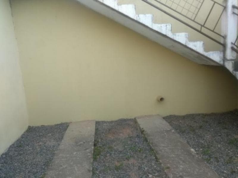 Foto 2 de 8: Casa em leilão em Jacareí - SP, bairro Parque Imperial — Casa, 137.5 m2, Jacareí / SP