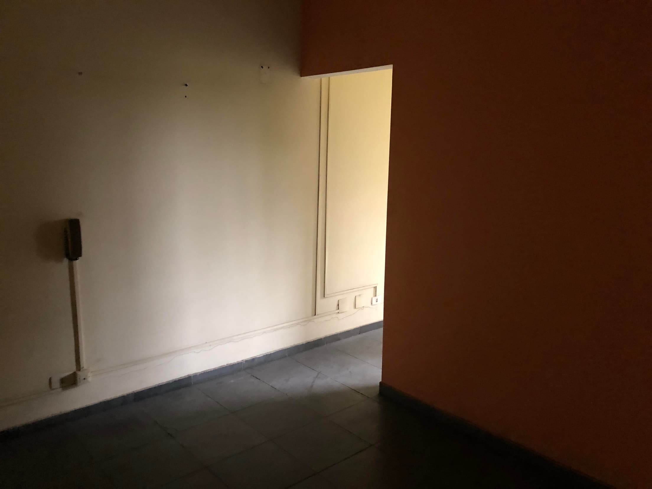 Foto 17 de 50: Comercial em leilão em Santo André - SP, bairro Vila Alto de Santo André — Imóvel 606m² | Vila Alto de Santo André/SP | Esquina Estratégica na Av. Martim Francisco! Ideal p/ Comércio