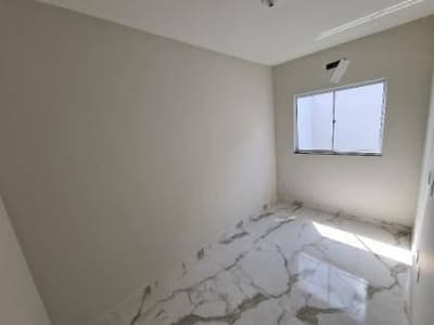 Foto 3 de 11: Apartamento em leilão em Anápolis - GO, bairro Jardm Europa Ii Etapa — Apartamento, Anápolis / GO