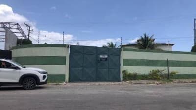 Foto 4 de 4: Casa em leilão em Camaçari - BA, bairro Centro — Casa, Camaçari / BA