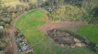Foto 6 de 6: Area Rural em leilão em São Jorge D’oeste - PR — IMÓVEL RURAL COM ÁREA TOTAL DE 33.434.00 m², EM SÃO JORGE DOESTE-PR