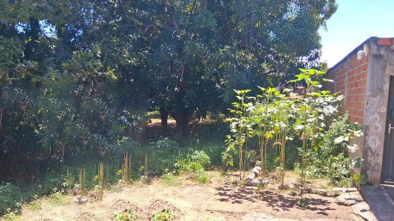 Foto 4 de 6: Terreno em leilão em Minaçu - GO, bairro Vila Residencial de Minaçu — Terreno Urbano 360m² | Vila Residencial de Minaçu - Minaçu/GO |Localização Nobre e Infraestrutura Completa: Ideal para Construção e Investimento!