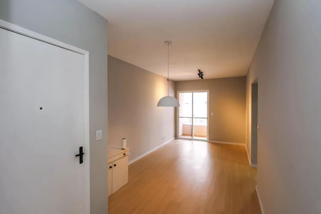 Foto 53 de 57: Apartamento em leilão em São Paulo - SP, bairro Ipiranga — APTO 63 m² em Ipiranga - SP abaixo do valor de mercado!