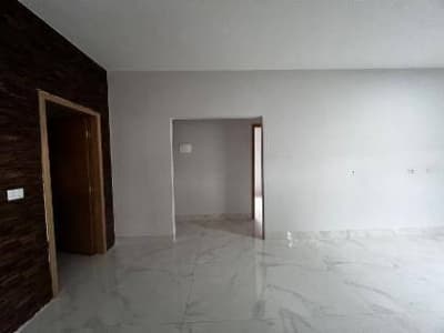 Foto 5 de 15: Casa em leilão em Inhumas - GO, bairro Jardim Raio de Sol — Casa, Inhumas / GO