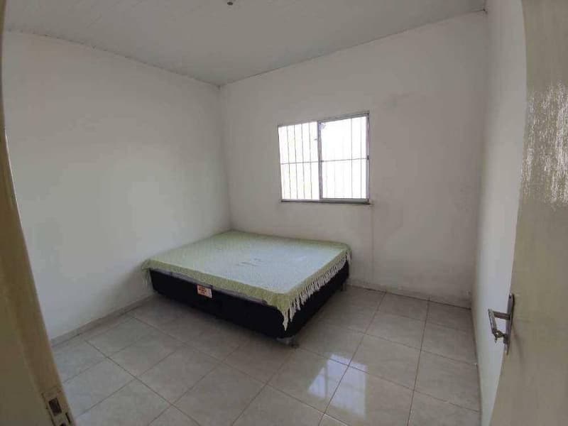 Foto 2 de 11: Casa em leilão em Nossa Senhora Das Dores - SE, bairro Centro — Casa, Nossa Senhora Das Dores / SE