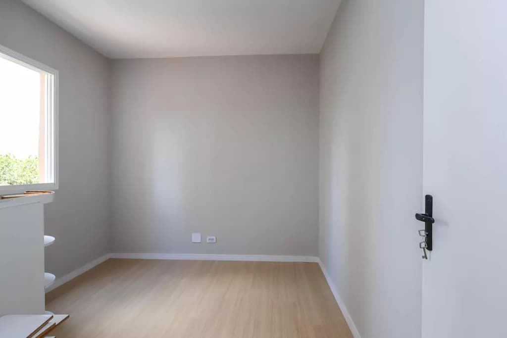 Foto 41 de 57: Apartamento em leilão em São Paulo - SP, bairro Ipiranga — APTO 63 m² em Ipiranga - SP abaixo do valor de mercado!