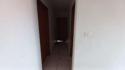 Foto 2 de 14: Casa em leilão em Umuarama - PR — Sobrado em Alvenaria com Área de 248m², área total de 390m² - Umuarama/PR