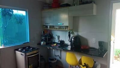 Foto 15 de 23: Casa em leilão em Maragogi - AL, bairro Praia Dourada Ii — Casa, Maragogi / AL