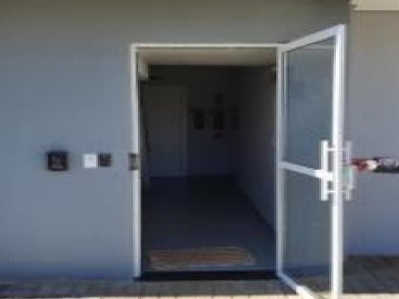 Foto 3 de 12: Apartamento em leilão em Chapecó - SC, bairro Desbravador — Apartamento, 90.08 m2, Chapecó / SC