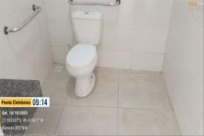 Foto 5 de 13: Comercial em leilão em Presidente Getúlio - SC, bairro Revólver — IMÓVEL URBANO COM ÁREA TOTAL DE 156,410 m2- Em PRESIDENTE GETÚLIO/SC