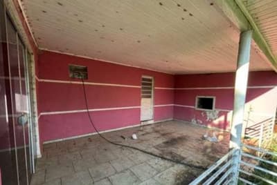 Foto 7 de 15: Imóvel em leilão em Paim Filho - RS, bairro Pôrua do Sol — IMÓVEL URBANO COM ÁREA TOTAL DE 398,74 M2 EM PAIM FILHO- RS