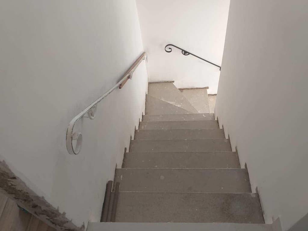 Foto 9 de 28: Casa em leilão em São Sebastião - SP — (12,50%) Sobrado, A.T. 234m², A.C. 199m², Pontal da Cruz