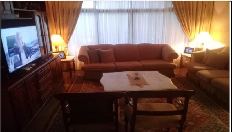 Foto 10 de 16: Casa em leilão em São Paulo - SP, bairro Parque da Mooca — 200.0 m2, SÃO PAULO / SP