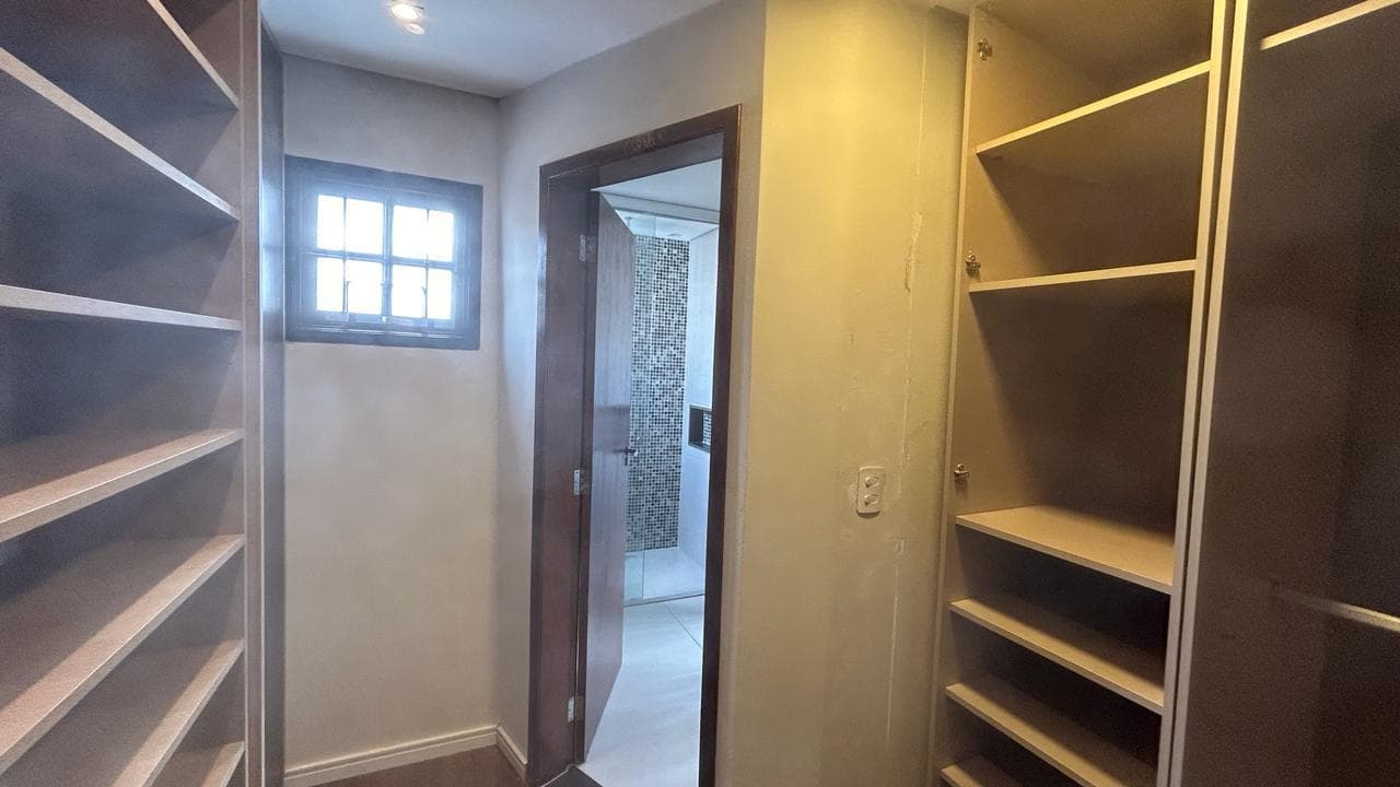 Foto 12 de 30: Casa em leilão em Mogi Das Cruzes - SP — IMÓVEL URBANO- ÁREA TOTAL 500 m2- Em MOGI DAS CRUZES/SP