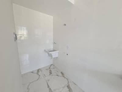 Foto 7 de 11: Apartamento em leilão em Anápolis - GO, bairro Jardm Europa Ii Etapa — Apartamento, Anápolis / GO