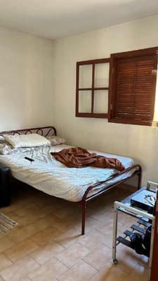 Foto 8 de 18: Casa em leilão em Sorocaba - SP, bairro Jardim Guadalajara — (50% de 1/6) Casa, A.T. 200m², A.C. 74m², 3 dorms, Jd. Guadalajara