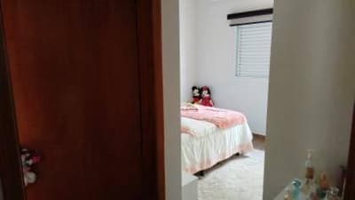 Foto 2 de 14: Casa em leilão em Boituva - SP — Casa 154m² com Terreno 250m² | Boituva-SP | Portal Ville Azaleia - Financiamento até 420 Meses!