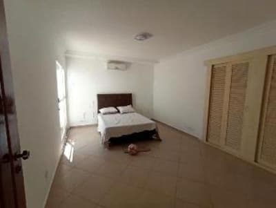 Foto 50 de 59: Casa em leilão em Sorocaba - SP — IMÓVEL RESIDENCIAL EM SOROCABA/SP