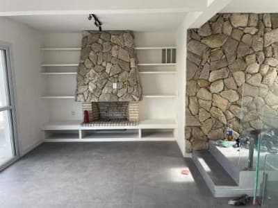 Foto 15 de 15: Apartamento em leilão em Porto Alegre - RS, bairro Menino Deus — Apto 164m² | Porto Alegre-RS | Edifício Serafim Rodrigues | Menino Deus - Financiamento até 420 Meses!