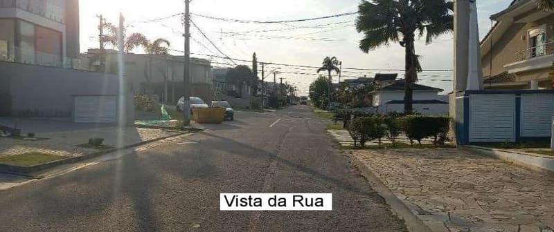 Foto 3 de 4: Casa em leilão em Mogi Das Cruzes - SP, bairro Aruã — Casa 427m² em Terreno 360m² | Mogi das Cruzes-SP| Condomínio Residencial Eco Park Lagos | Bairro Aruã