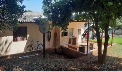 Foto 10 de 13: Casa em leilão em Bossoroca - RS, bairro Centro — 200.0 m2, BOSSOROCA / RS