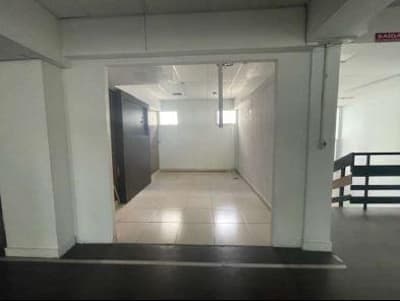 Foto 7 de 12: Comercial em leilão em Curitiba - PR — PARTE IDEAL DO IMÓVEL LOCALIZADO NO EDIFÍCIO TIFFANY, EM CURITIBA/PR