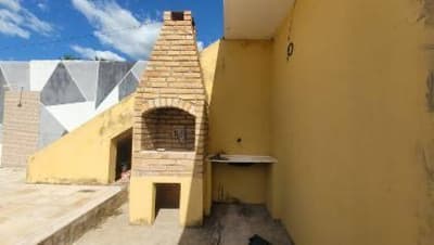 Foto 11 de 18: Comercial em leilão em Apodi - RN — Galpão, Desocupado, Apodi / RN