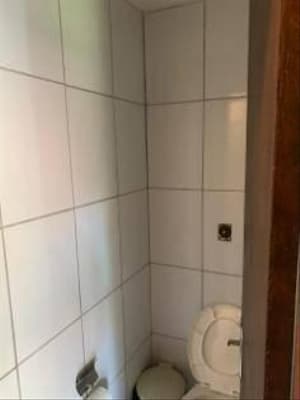 Foto 1 de 12: Casa em leilão em Itatiaia - RJ, bairro Jardim Itatiaia — Casa, Itatiaia / RJ