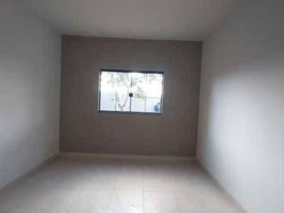 Foto 11 de 11: Casa em leilão em Caldas Novas - GO — Casa, Caldas Novas / GO