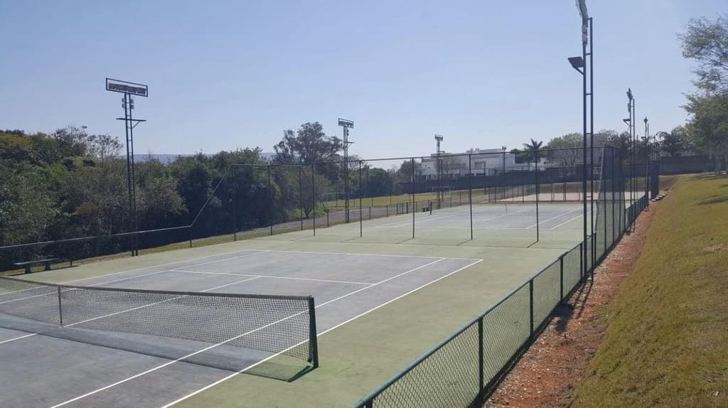 Foto 4 de 7: Terreno em leilão em Araçoiaba Da Serra - SP — Terreno 880m² Desocupado em Araçoiaba da Serra/SP