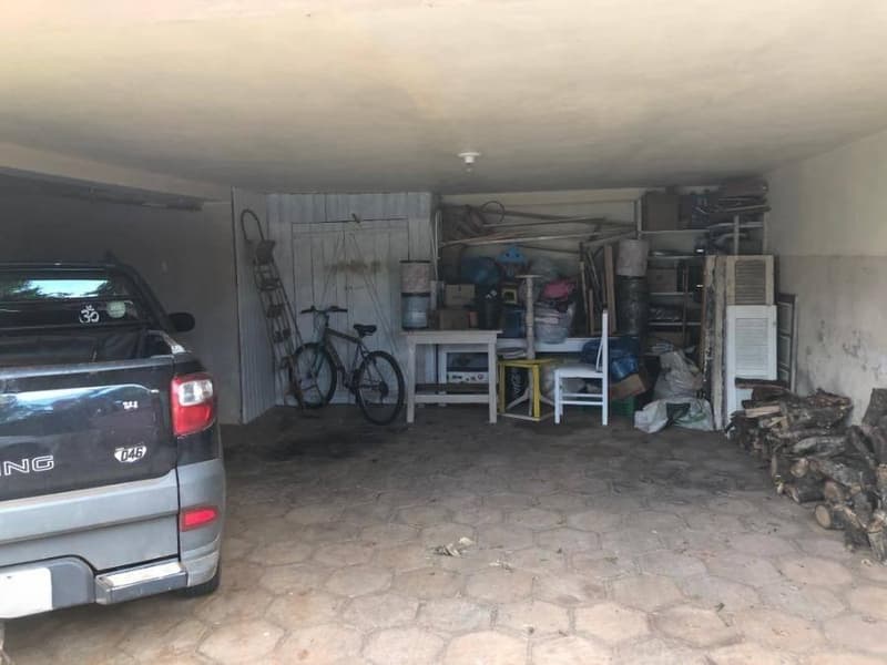 Foto 9 de 9: Apartamento em leilão em Fortaleza Dos Valos - RS, bairro Centro — Apartamento, Fortaleza Dos Valos / RS